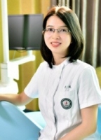 李凤