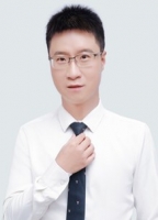 黄虹超