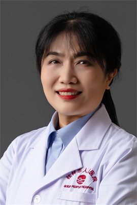 杨炜