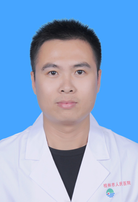 王学正