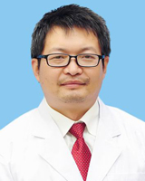 李方斌