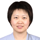 江白玲