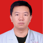 朱智奇