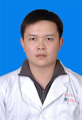王继余