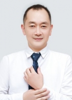 张千仕