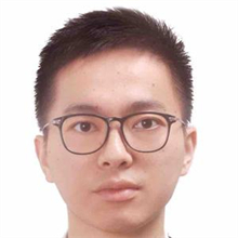 刘力