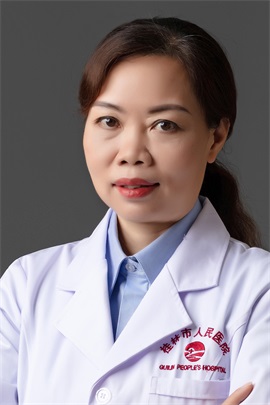 龙申美