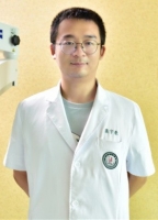 梁宇豪
