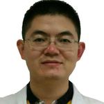 董坤