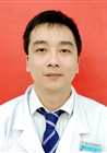 潘少伦