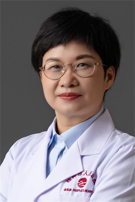 罗迎春