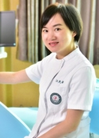 江先敏