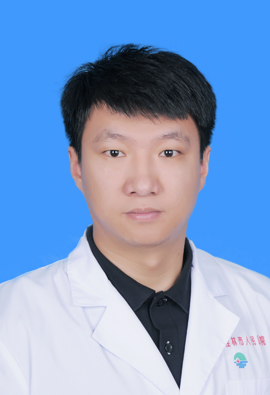 孙昊