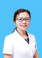 何迎盈