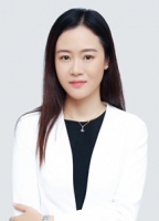 何淼