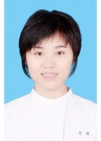 青丽