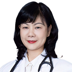 薛玉梅