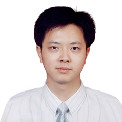 李想