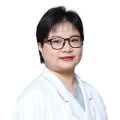 胡向东