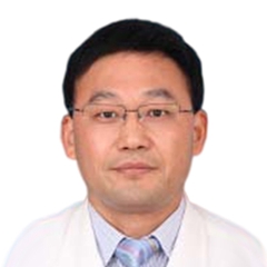 董光富
