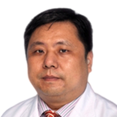 李忠文