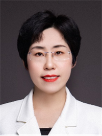 吴晓宁