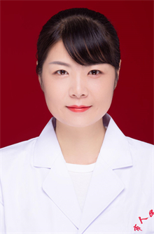 鄞莹