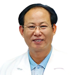 黄奕高