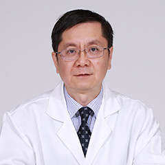 贾继东
