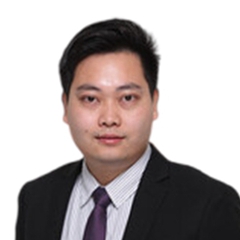 杨伟铭