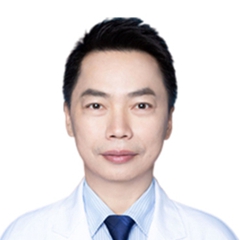 方咸宏