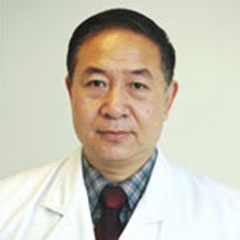 余小蒙