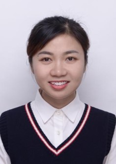 刘金平