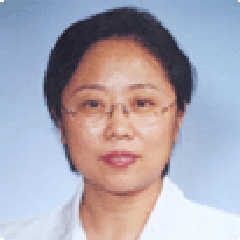 曹喜琴