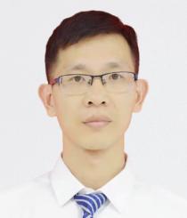 严济春