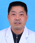 吴平辉