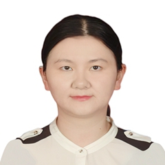 周雯