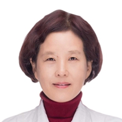蔡慧筠