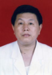 邱荣锋