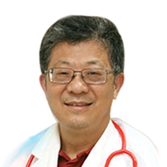 钱卫明