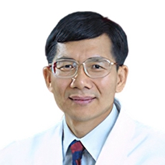 杨华章
