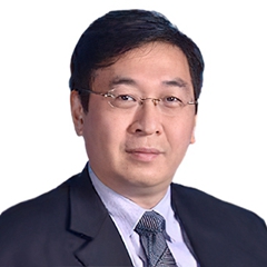 陈纪言