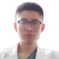 王力
