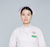 廖洁兰