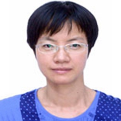 张彦宁