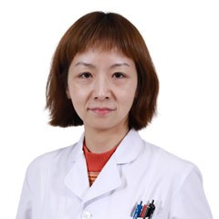 李杨帆