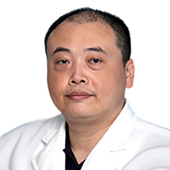 陈亮