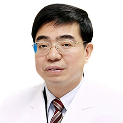 吴书林