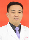 曹德清