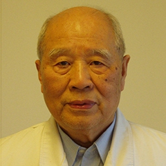 黄受方